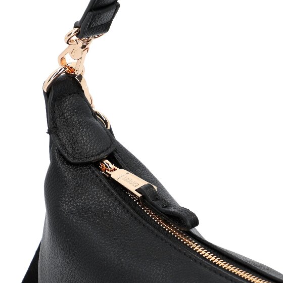 Liu Jo Kaliska Borsa a tracolla S 25 cm con piega di espansione