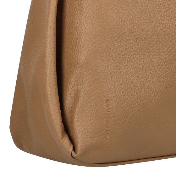 Tom Tailor Cassia Borsa a tracolla 37.5 cm