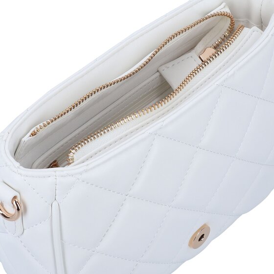 Valentino Ada Borsa a tracolla 21.5 cm