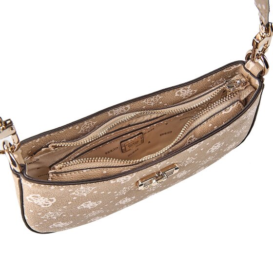 Guess Emelie Borsa a tracolla 26 cm