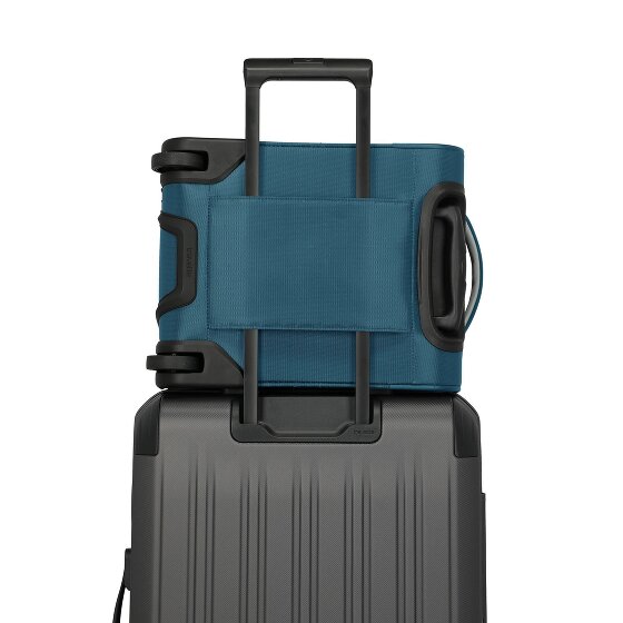 Travelite Jetpack 2 ruote Carrello della cabina 40 cm