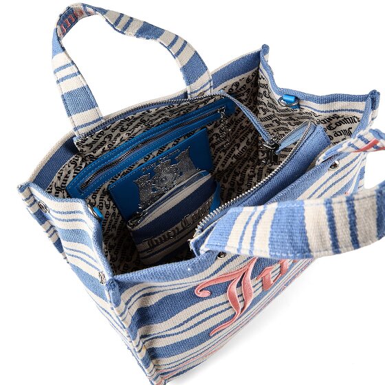 Juicy Couture Iris Borsetta 31 cm