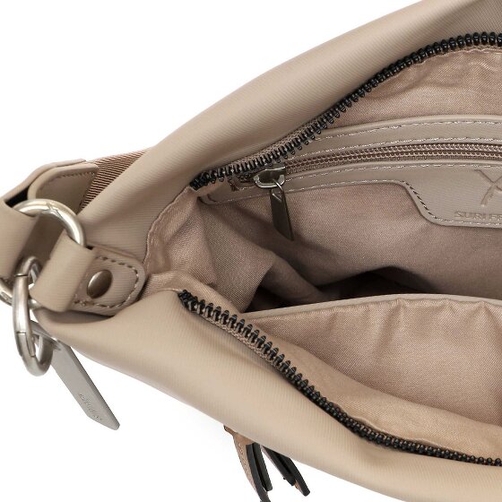 Suri Frey SFY Bonny Borsa a tracolla 28 cm
