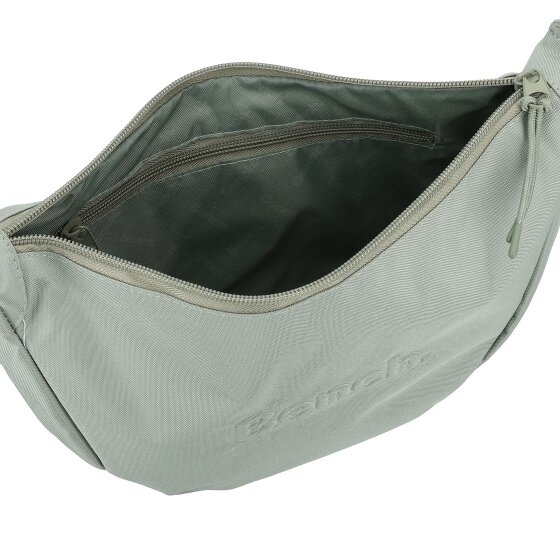 Bench Loft Borsa a tracolla 34 cm