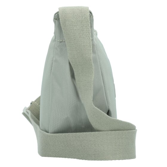 Bench Loft Borsa a tracolla 34 cm