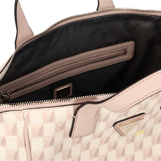 Guess Follie Borsetta 31 cm