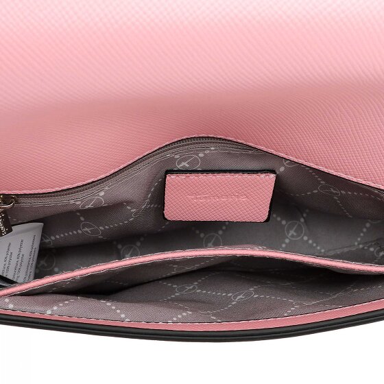 Tamaris TAS Anja Borsa a tracolla 25 cm