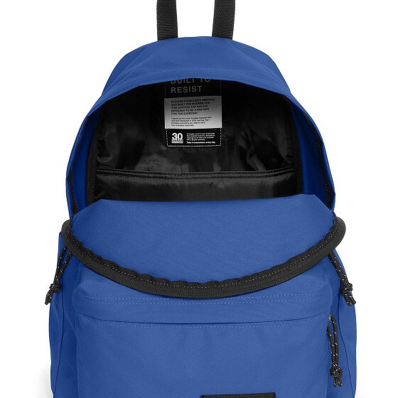 Eastpak Day Pak'R Zaino da giorno 40 cm Vano porta PC