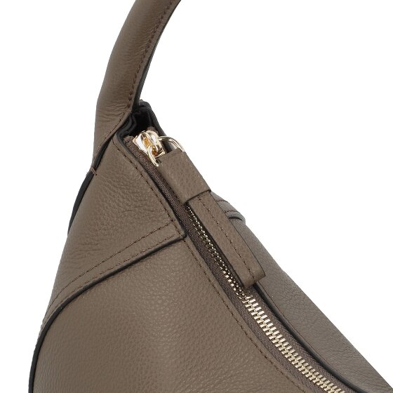 Boss Lenah Borsa a tracolla Pelle 31 cm