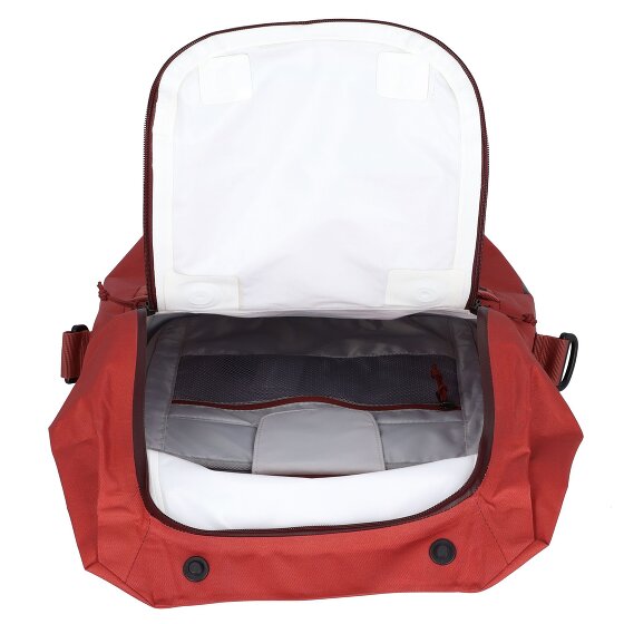 Deuter Borsa da bicicletta Mainhattan 33 cm