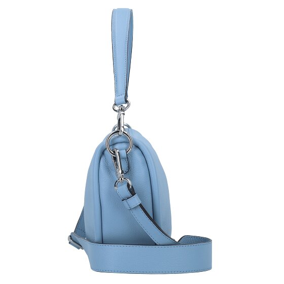 abro Willow Borsa a tracolla Pelle 34.5 cm