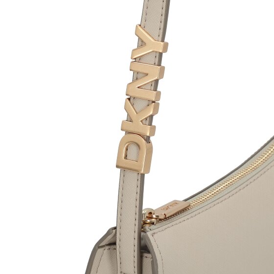 DKNY Avril Borsa a tracolla Pelle 26 cm