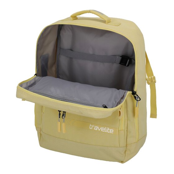 Travelite Zaino da viaggio Kick Off 51 cm