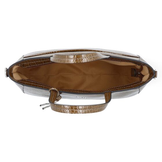 Picard Wild Art Borsa shopper 34 cm