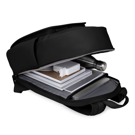 Kapten & Son Aalborg Zaino da giorno 42 cm Scomparto per laptop