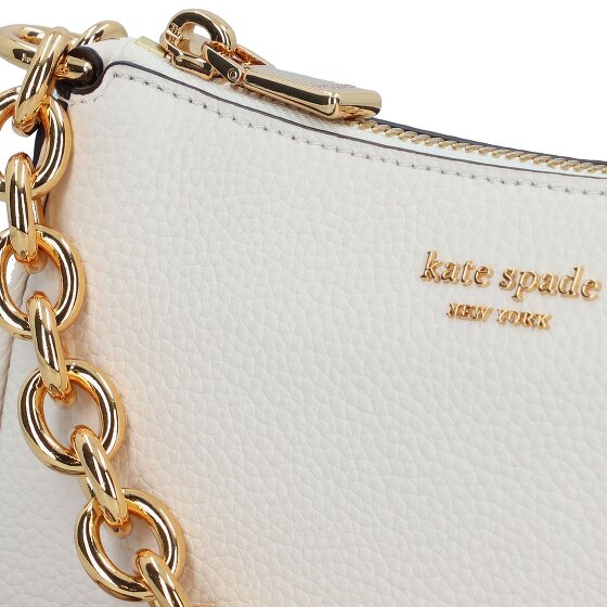 Kate Spade New York Jolie Borsetta Pelle 20 cm