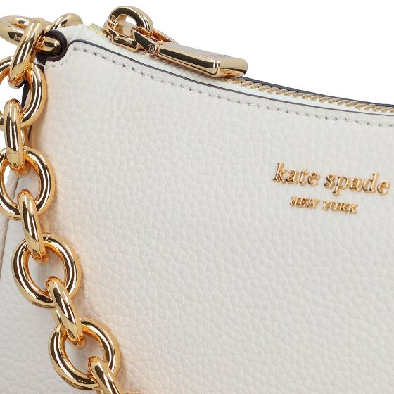 Kate Spade New York Jolie Borsetta Pelle 20 cm