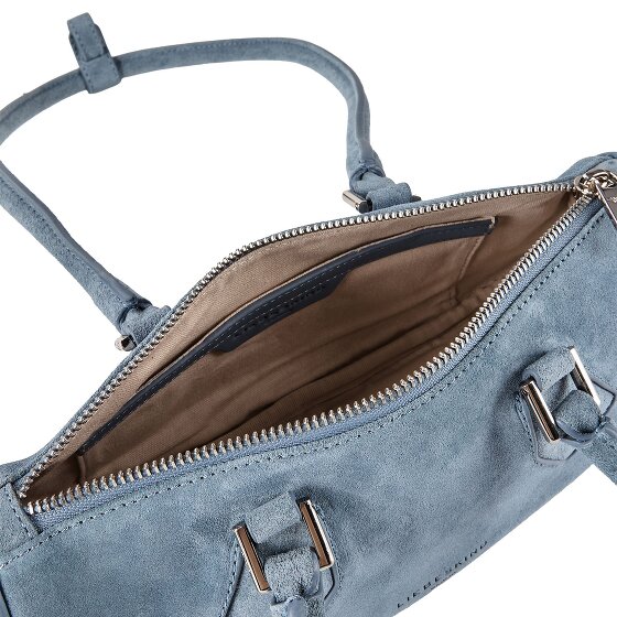Liebeskind Cecile Borsa a spalla S Vera Pelle 25 cm