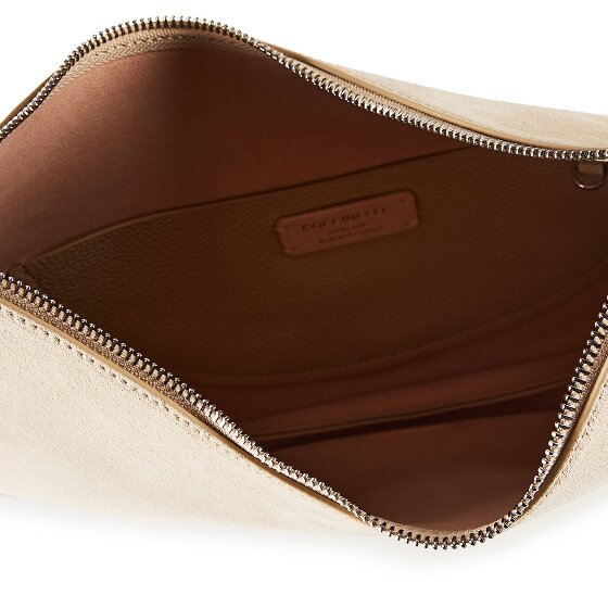 Coccinelle Sunup Borsa a tracolla Pelle 38 cm