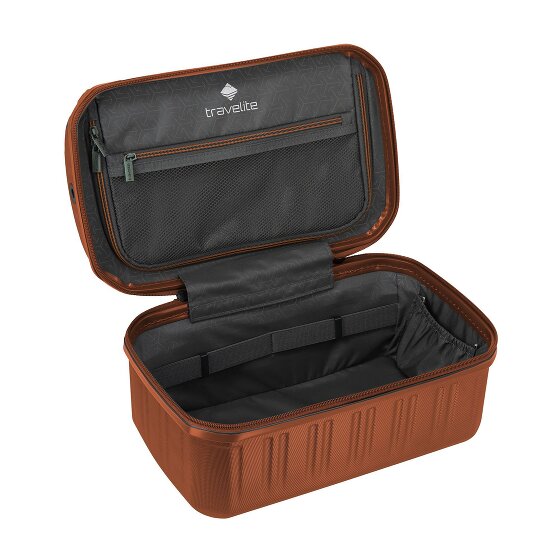 Travelite Dynamiic Astuccio 38 cm