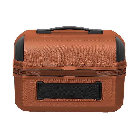 Travelite Dynamiic Astuccio 38 cm