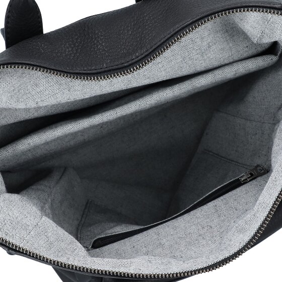 Harold's Country Zaino da giorno Pelle 41 cm Scomparto per laptop