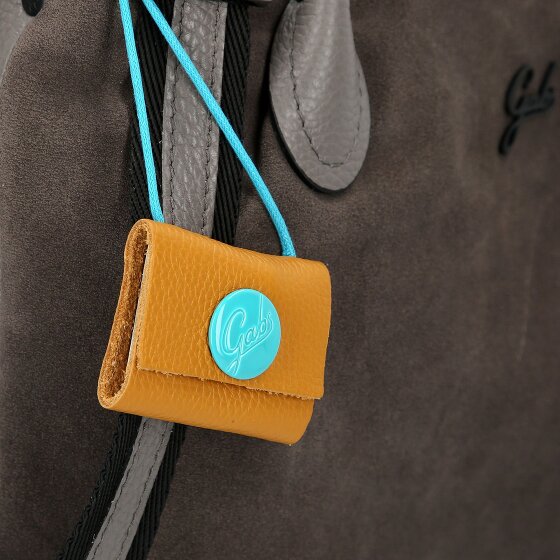 Gabs Arabella Borsa a tracolla Pelle 37 cm