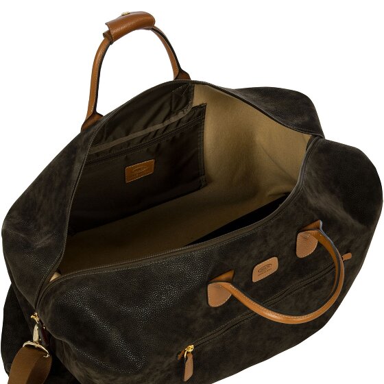 Bric's Life Borsa da viaggio 65 cm