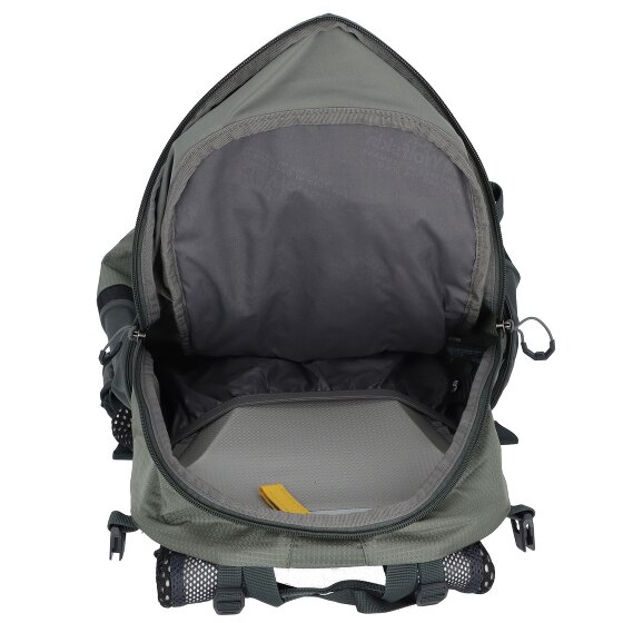 Jack Wolfskin Zaino Phantasy 22,5 LT 54 cm