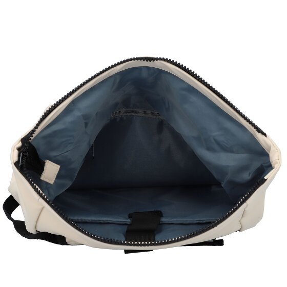 Bench hydro Zaino da giorno 43 cm Vano porta PC