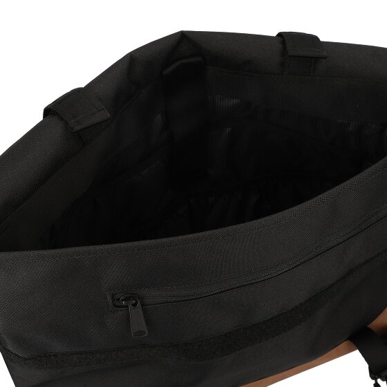 Herschel Cove Messaggero 38 cm Scomparto per laptop