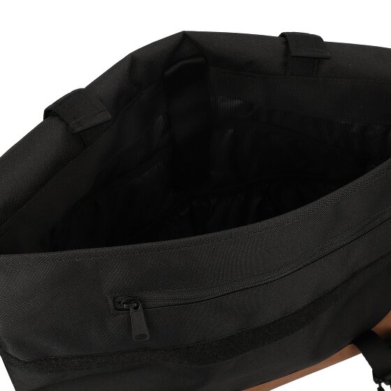 Herschel Cove Messaggero 38 cm Vano porta PC