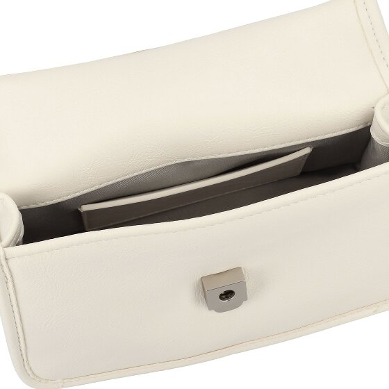 Calvin Klein Jeans Chain Mini Borsa Borsa a tracolla 18 cm