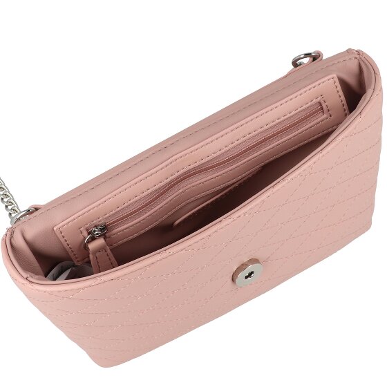 Valentino Fran Borsa a tracolla 20 cm