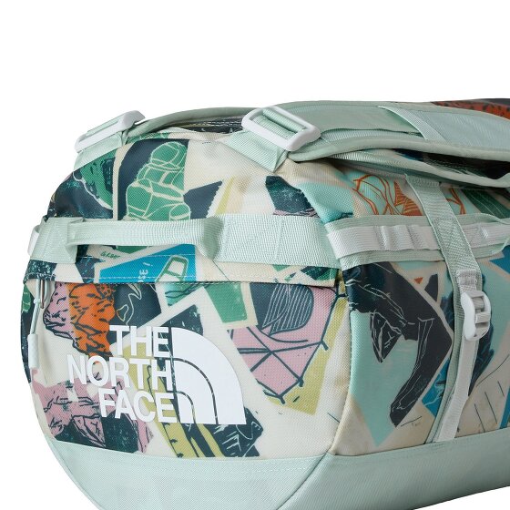 The North Face Base Camp S Holdall 53 cm