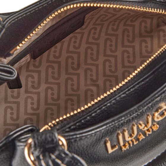 Liu Jo Trepida Borsetta S 26 cm