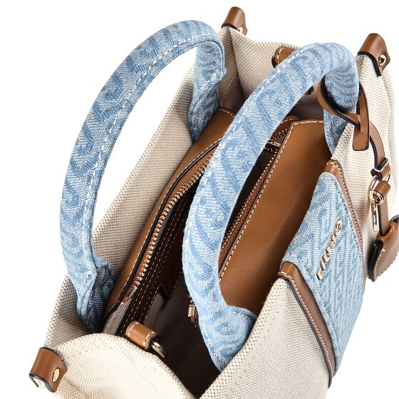 Liu Jo Ridhi Borsa shopper S 25 cm