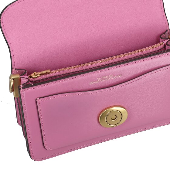 Coach Tabby Borsa a tracolla Pelle 20 cm