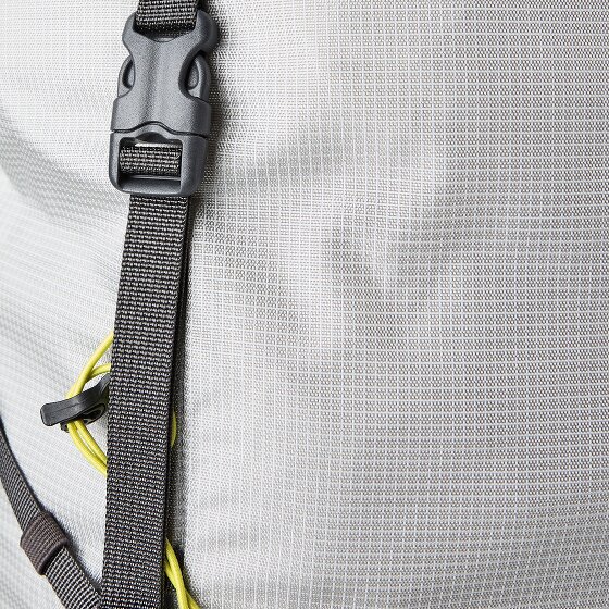 Haglöfs Magma 60 L Zaino da trekking 71 cm