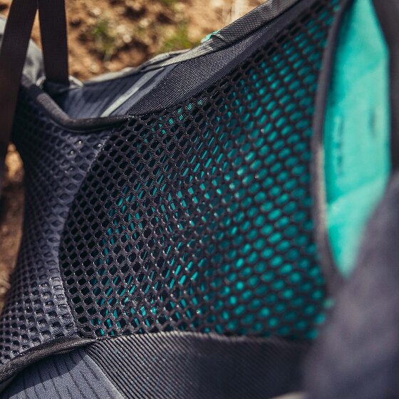 Gregory Jade 53 Zaino da trekking S-M 74 cm