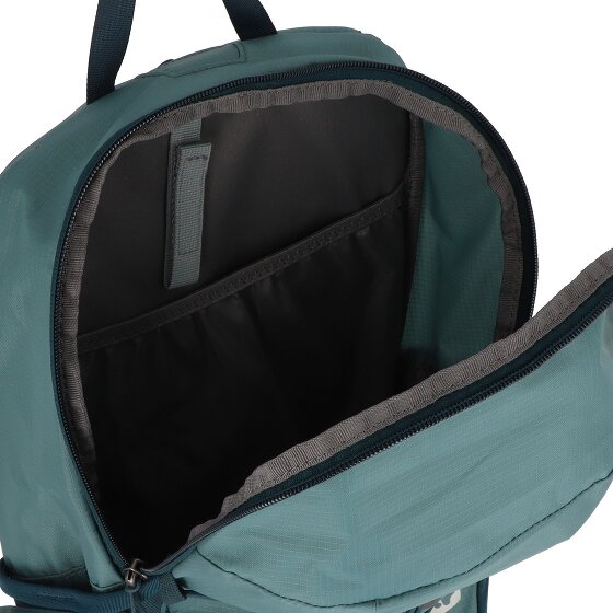 Jack Wolfskin Zaino da trekking 49 cm