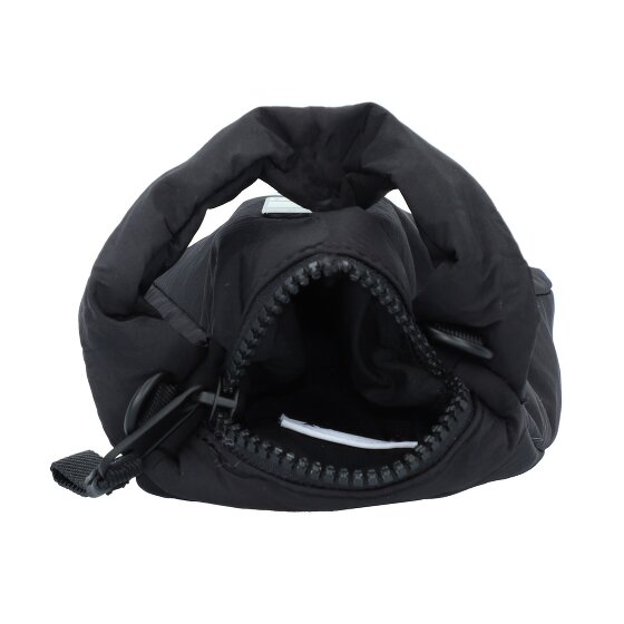 Tommy Hilfiger Jeans TJW Hype Custodia per cellulare 12 cm Tommy Hilfiger Jeans TJW Hype Custodia per cellulare 12 cm