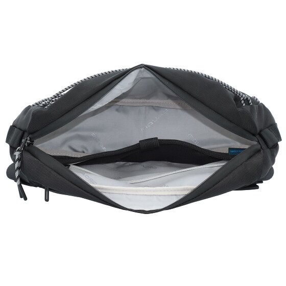 Piquadro Mick Marsupio 30 cm