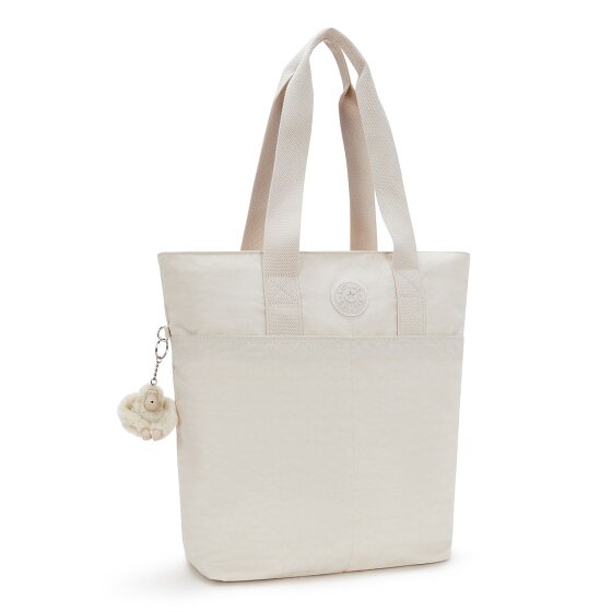 Kipling Basic Hanifa Borsa a tracolla 39 cm Scomparto per laptop