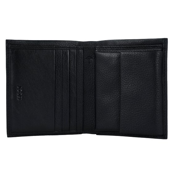 Joop! Cardona Daphnis portafoglio in pelle 9,5 cm