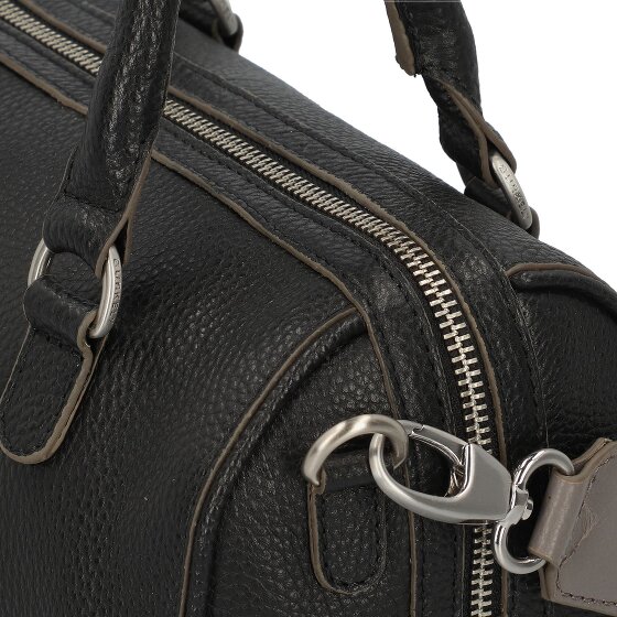 Burkely Always Alyx Borsetta Pelle 25 cm