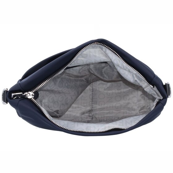 Bogner Borsa a tracolla Klosters 30 cm