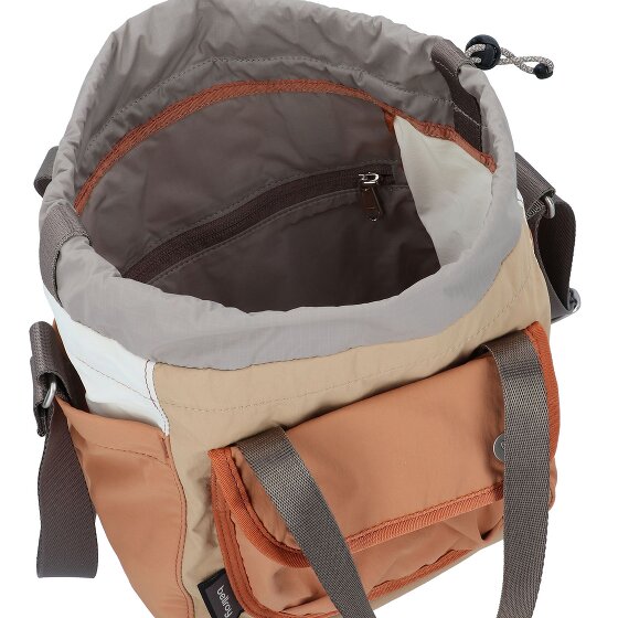 Bellroy Cinch Messaggero 31 cm