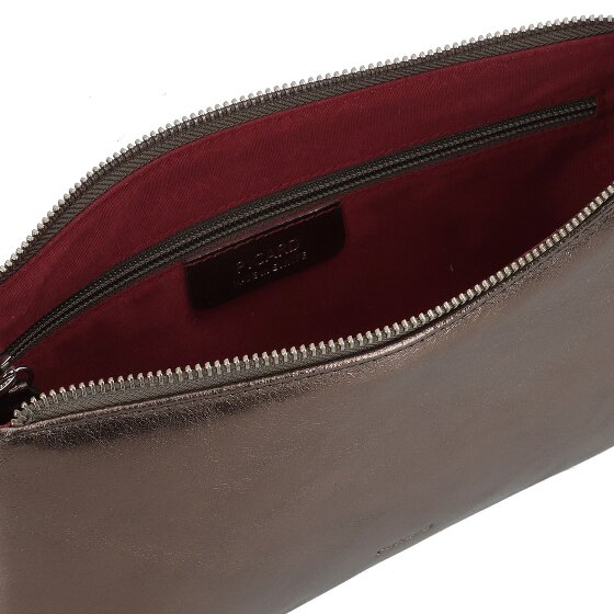 Picard Auguri Auguri Borsa a tracolla Pelle 26 cm