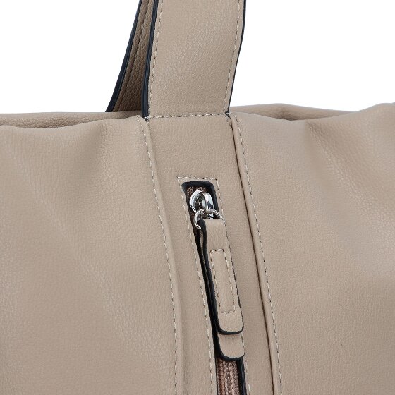 Tom Tailor Yuma Borsa shopper 39 cm